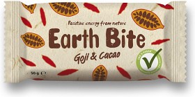 earth bite raw bar earth bite raw bar